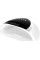 Lampa do paznokci Activeshop Lampa UV LED Glow YC57 Biala 268W
