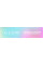 Lampa do paznokci Activeshop Lampa UV LED Glow YC57 Biala 268W