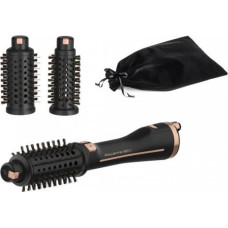 Rowenta CF 9625 Hair Curler