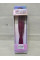 Hercules Hercules Sepetys plauku issukavimui, violetinis HER8204