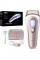 Braun Skin i-expert Pro PL 7253 Epilierer