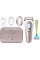 Braun Skin i-expert Pro PL 7253 Epilierer