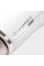 Braun Skin i-expert Pro PL 7253 Epilierer