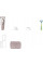Braun Skin i-expert Pro PL 7253 Epilierer