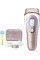 Braun Skin i-expert Pro PL 7253 Epilierer