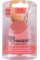 Real Techniques REAL TECHNIQUES_Miracle Mixing Sponge gabeczka do makijazu