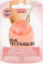 Real Techniques REAL TECHNIQUES_Miracle Mixing Sponge gabeczka do makijazu
