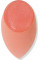 Real Techniques REAL TECHNIQUES_Miracle Mixing Sponge gabeczka do makijazu