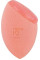 Real Techniques REAL TECHNIQUES_Miracle Mixing Sponge gabeczka do makijazu