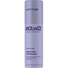 Attitude Attitude, Oceanly Phyto-Age, Krem pod oczy w sztyfcie, 8,5g