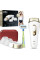 Depilator Braun PHOTOEPILATOR PL5382 BRAUN