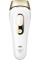 Depilator Braun PHOTOEPILATOR PL5382 BRAUN