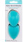 Real Techniques REAL TECHNIQUES_SET Miracle Airblend Sponge gabka do makijazu 2szt.