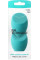 Real Techniques REAL TECHNIQUES_SET Miracle Airblend Sponge gabka do makijazu 2szt.
