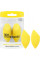 Real Techniques REAL TECHNIQUES_SET Miracle Concealer Sponge gabka do makijazu 2szt