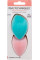 Real Techniques REAL TECHNIQUES_SET Miracle Mattifying Duo gabka do makijazu 2szt.