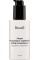IOSSI_Ficyna oczyszczajaco-rozjasniajacy peeling enzymatyczny 50ml