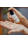 IOSSI_Ficyna oczyszczajaco-rozjasniajacy peeling enzymatyczny 50ml