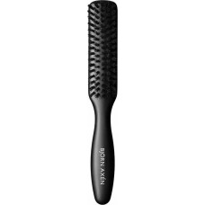 BJORN AXEN_Smooth & Shine Brush szczotka do rozplatywania wlosow