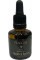 FLAGOLIE_Olej opuncji figowej 30ml