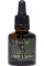 FLAGOLIE_Olej opuncji figowej 30ml