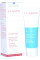 CLARINS_Fresh Scrub Refreshing Cream Scrub peeling do twarzy 50ml