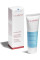 CLARINS_Fresh Scrub Refreshing Cream Scrub peeling do twarzy 50ml