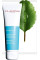 CLARINS_Fresh Scrub Refreshing Cream Scrub peeling do twarzy 50ml