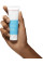 CLARINS_Fresh Scrub Refreshing Cream Scrub peeling do twarzy 50ml