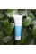 CLARINS_Fresh Scrub Refreshing Cream Scrub peeling do twarzy 50ml
