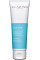 CLARINS_Fresh Scrub Refreshing Cream Scrub peeling do twarzy 50ml