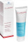 CLARINS_Fresh Scrub Refreshing Cream Scrub peeling do twarzy 50ml