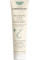 EMBRYOLISSE_3in1 Secret Paste wielofukncyjna pasta do twarzy 100ml