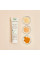 EMBRYOLISSE_3in1 Secret Paste wielofukncyjna pasta do twarzy 100ml