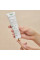 EMBRYOLISSE_3in1 Secret Paste wielofukncyjna pasta do twarzy 100ml