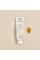 EMBRYOLISSE_3in1 Secret Paste wielofukncyjna pasta do twarzy 100ml