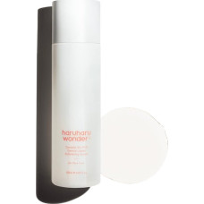 HARUHARU WONDER_Centella 3% PHA Gentle Liquid Exfoliating Serum oczyszczajace serum do twarzy 120ml