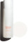 HARUHARU WONDER_Centella 3% PHA Gentle Liquid Exfoliating Serum oczyszczajace serum do twarzy 120ml