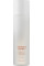 HARUHARU WONDER_Centella 3% PHA Gentle Liquid Exfoliating Serum oczyszczajace serum do twarzy 120ml
