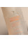 HARUHARU WONDER_Centella 3% PHA Gentle Liquid Exfoliating Serum oczyszczajace serum do twarzy 120ml