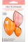 REAL TECHNIQUES_SET Ultimate Sponge Trio gabka do makijazu 3szt.