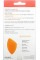 REAL TECHNIQUES_SET Ultimate Sponge Trio gabka do makijazu 3szt.