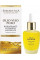 ERBORISTICA_Nutra Repair multiwitaminowy olejek do twarzy 30ml