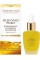 ERBORISTICA_Nutra Repair multiwitaminowy olejek do twarzy 30ml