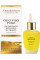 ERBORISTICA_Nutra Repair multiwitaminowy olejek do twarzy 30ml
