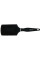Hercules Osom Professional Sepetys plaukams, serno ir nailono sereliai, kvadratinis OSOM01411