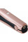Prostownica Osom Professional OSOMHS2003CHP