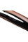 Prostownica Osom Professional OSOMV11ST