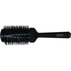 Wet Brush Osom Professional Apvalus sepetys dziovinimui 53 nailono spygliukai OSOM01410