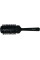 Wet Brush Osom Professional Apvalus sepetys dziovinimui 53 nailono spygliukai OSOM01410